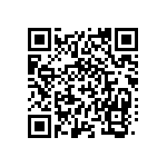 CTVP00RW-21-121PC-P2 QRCode