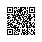 CTVP00RW-21-121PD-P1 QRCode