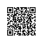 CTVP00RW-21-121PD-P15 QRCode