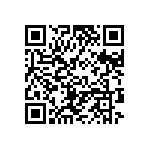 CTVP00RW-21-121PD-P25AD QRCode