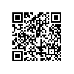 CTVP00RW-21-121S-S2AD QRCode