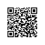 CTVP00RW-21-121SA-S25 QRCode