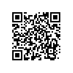 CTVP00RW-21-121SA-S2AD QRCode