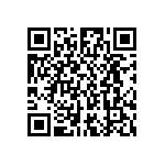 CTVP00RW-21-121SA-S3 QRCode