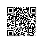 CTVP00RW-21-121SA-S35AD QRCode