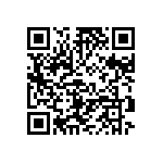 CTVP00RW-21-121SA QRCode