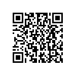 CTVP00RW-21-121SB-S15 QRCode