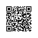 CTVP00RW-21-121SB-S15AD QRCode