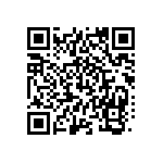 CTVP00RW-21-121SB-S3 QRCode