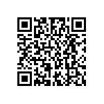 CTVP00RW-21-121SC-S15AD QRCode