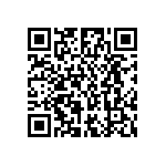 CTVP00RW-21-121SD-S25 QRCode