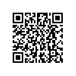 CTVP00RW-21-121SD-S2AD QRCode