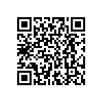 CTVP00RW-21-16AA QRCode