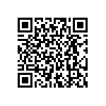 CTVP00RW-21-16AB QRCode