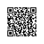 CTVP00RW-21-16AC QRCode