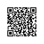 CTVP00RW-21-16AD QRCode