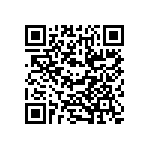 CTVP00RW-21-16HB-LC QRCode