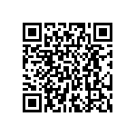 CTVP00RW-21-16HN QRCode