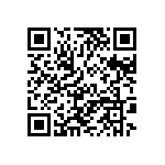 CTVP00RW-21-16JD-LC QRCode