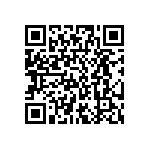 CTVP00RW-21-16PC QRCode