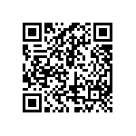 CTVP00RW-21-16SB-LC QRCode