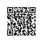 CTVP00RW-21-16SD QRCode