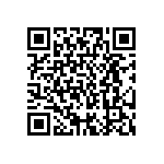 CTVP00RW-21-29SD QRCode