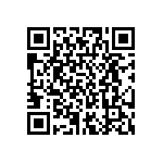 CTVP00RW-21-35AB QRCode