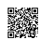 CTVP00RW-21-35HC QRCode