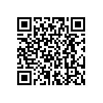 CTVP00RW-21-35JB QRCode