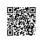 CTVP00RW-21-35JC-LC QRCode