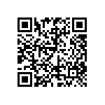 CTVP00RW-21-35JD QRCode