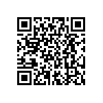 CTVP00RW-21-35PB QRCode