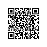 CTVP00RW-21-35SD QRCode