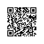 CTVP00RW-21-39AD QRCode