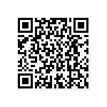 CTVP00RW-21-39B QRCode