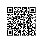 CTVP00RW-21-39BC QRCode