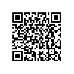 CTVP00RW-21-39HB QRCode