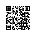 CTVP00RW-21-39HN-LC QRCode