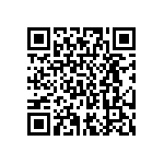 CTVP00RW-21-39HN QRCode