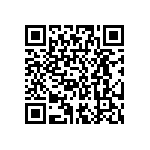 CTVP00RW-21-39JA QRCode