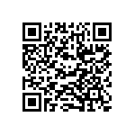 CTVP00RW-21-39JB-LC QRCode