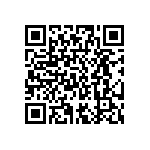 CTVP00RW-21-39JN QRCode