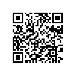 CTVP00RW-21-39PD-LC QRCode