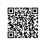 CTVP00RW-21-39S-LC QRCode