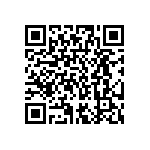 CTVP00RW-21-39SB QRCode