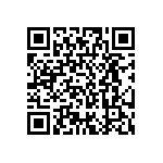 CTVP00RW-21-41AA QRCode