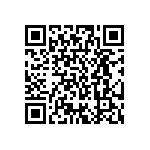 CTVP00RW-21-41AD QRCode