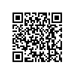 CTVP00RW-21-41JB QRCode