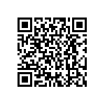 CTVP00RW-21-41SD QRCode